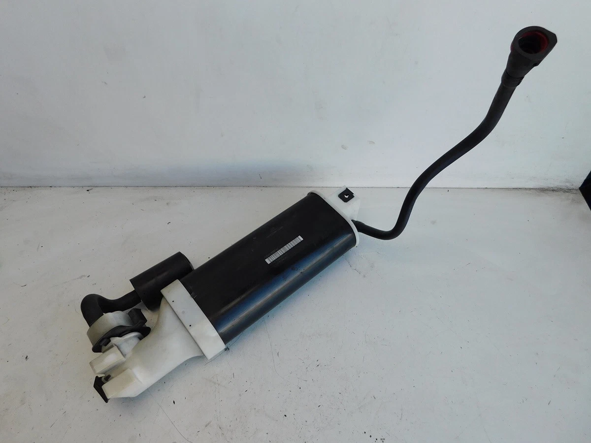Chrysler 300C SRT-8 2010 Fuel Vapor Carbon Charcoal Canister 