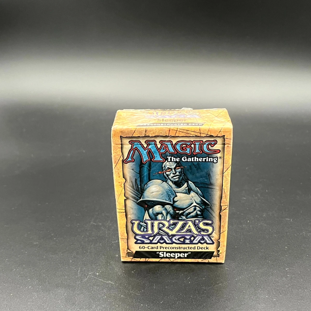 avatar mtg booster box Amazon.com: Magic: The Gathering | Avatar: The Last Airbender Collector  Booster | 1 Pack of 15 Cards main image 1
