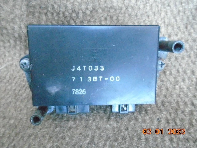 J4t033 sale