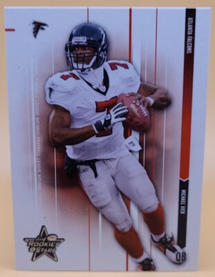 2003 Leaf Rookies and Stars Football (1-300) + INSERTS Finish set UP TO 30% OFF