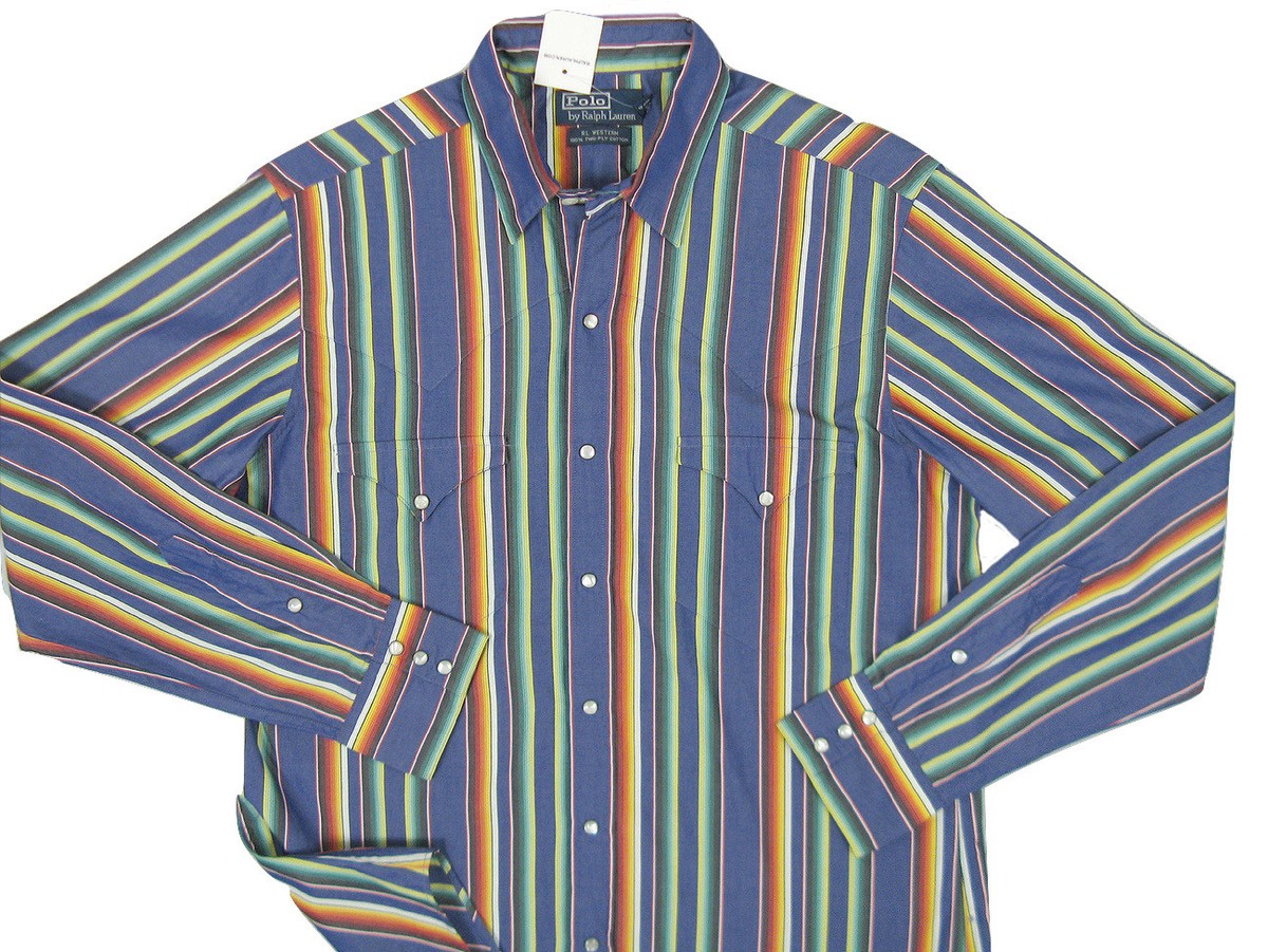 靴 (Reserved) Ralph Lauren Polo western POLO RALPH LAUREN Mens Black Waterproof Buckle Accent Oslo Round