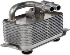 Dorman 918-280 Automatic Transmission Oil Cooler fits 2005 BMW 525i