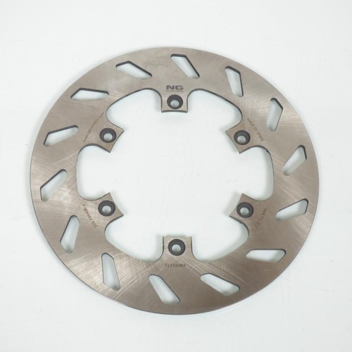 PLAQUETTES DE FREIN avant Beta RR 400 Enduro 2005 - Nc EUR 10,59