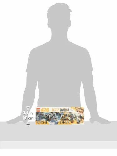 66596 lego sales