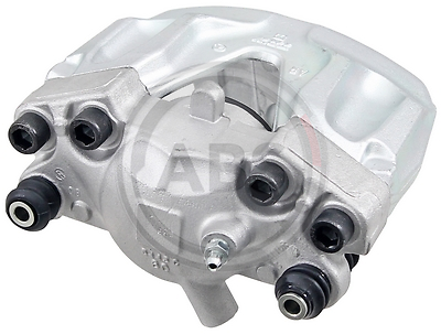 Front Left Brake Caliper A.B.S. 530401 for Mercedes SLC- (W172)/SLK- (W172)/E- (