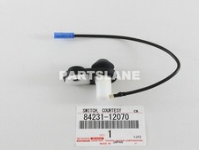 sui　1207 Mizutani_Scissors_Canada_-