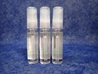 Paul Mitchell Super Skinny Serum .85oz 3 Pack (Z16)
