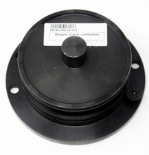Goizper Clutch Connection 529.99-2500 25-10/3 
