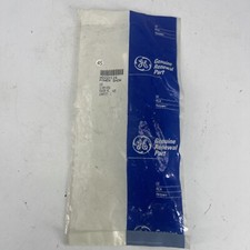 NEW OEM GE Dishwasher Spray Arm WD22X116