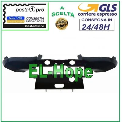 MICROSOFT XBOX SET TASTI SUPERIORI LB RB PER CONTROLLER JOYPAD XBOX 360 ONE S SLIM PRO ELITE