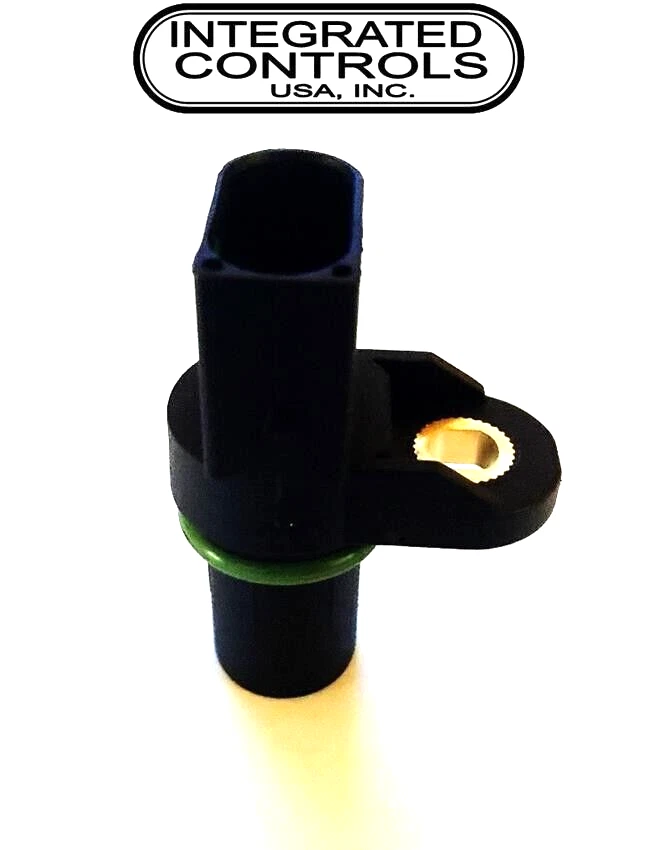 CAM Sensor for 2001-2006 BMW 325Ci, 2001-2005 BMW 325i and 2001-2005 BMW 325xi - Image 2 of 2