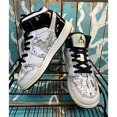 ステンレス漫画 マンガ用品