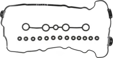Engine Valve Cover Gasket Set VICTOR REINZ VS50401