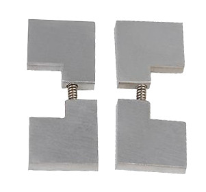 Transfer Diesel Pump Blades 7135-108 for all DPA Pump Perkins MF 240 265 285 290