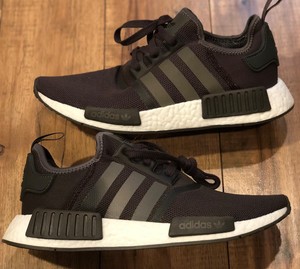 nmd cq2412