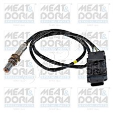 NOx Katalysator NOx Sensor Für JAGUAR F-Pace X761 Xj LAND ROVER 09-18 LR112139