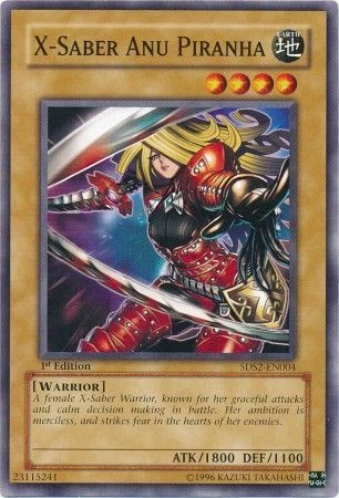 Yugioh Cards | Single Individual Cards | Normal Monsters - Picture 179 of 180
