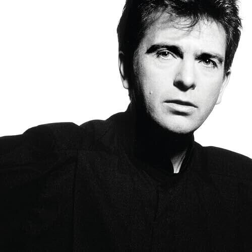 Peter Gabriel – So - LP Vinyl Record 12" - NEW Sealed - 2024 Reissue - Picture 1 of 1