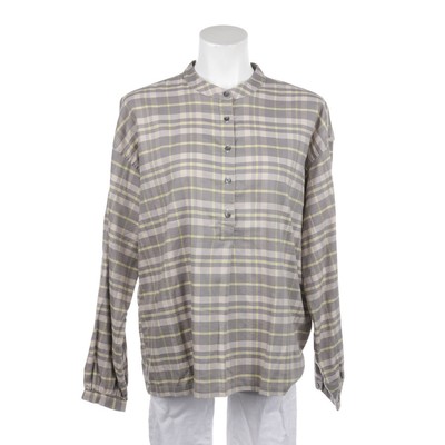 Bluse Closed Mehrfarbig L Neu