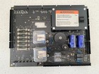 Crown 126972 Controller Distribution Board Forklift