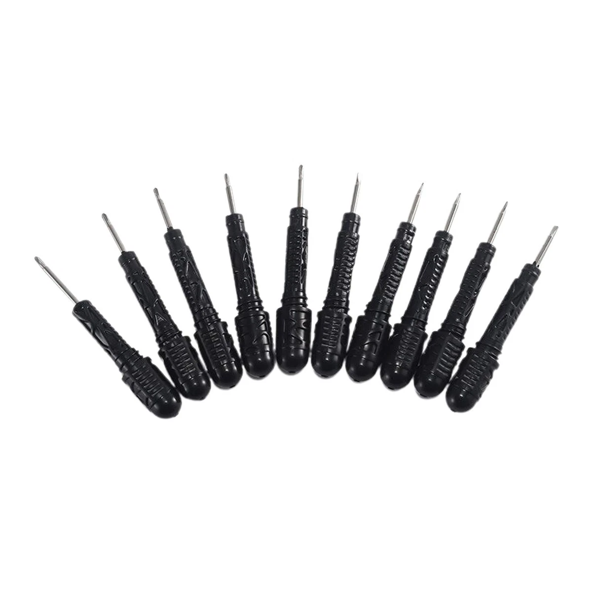 Eyeglass screwdriver set deals
