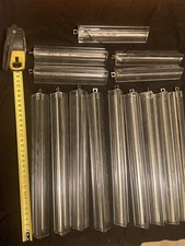 Vetro Ricambio Murano Trilobo