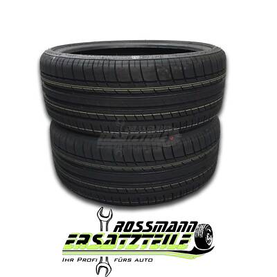 2x Maxxis MU01 Zilla 6PR E-Kennung 25/8R12 43J Reifen Sommer Quad / ATV
