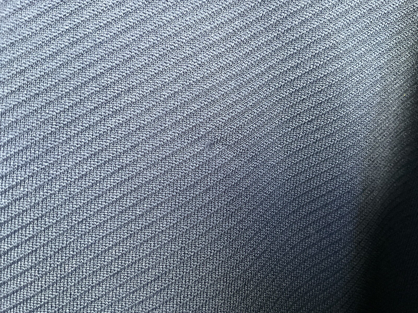 Picture 8 of 8