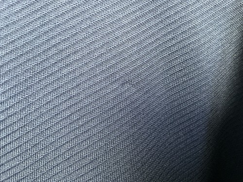 Glen View Club Golf Shirt - Picture 8 of 8