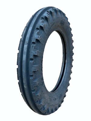4.50-16 BKT - TF 8181 - 4PR - 73/A6 - TT - AS Frontreifen