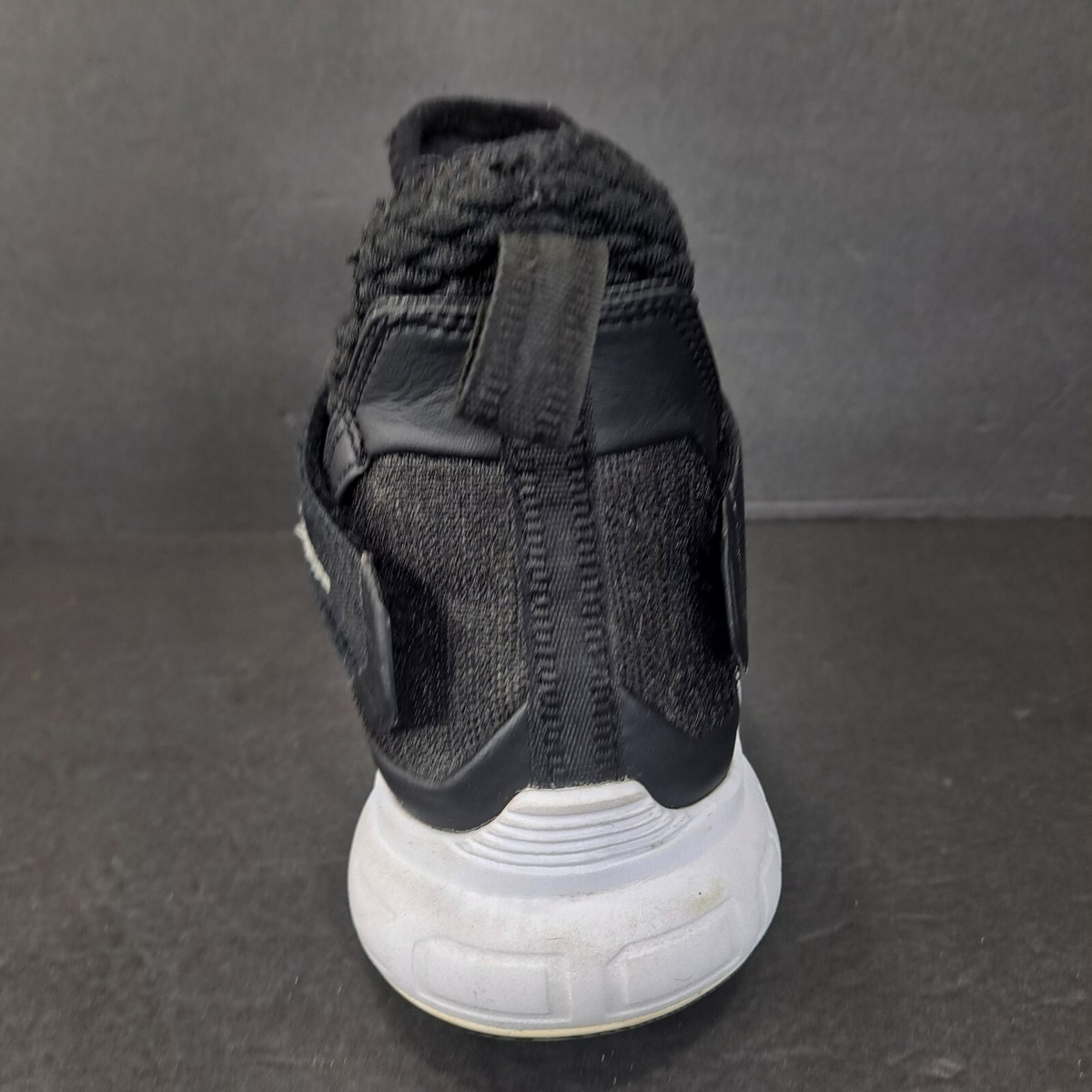 Nike Lebron Soldier XII TB Promo Basketball Shoes AT3872-001 