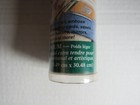 AMACO Art Emboss Light Aluminum Foil  9.25x12" — photo 3