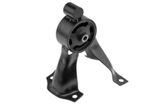 Support moteur Mitsubishi LANCER