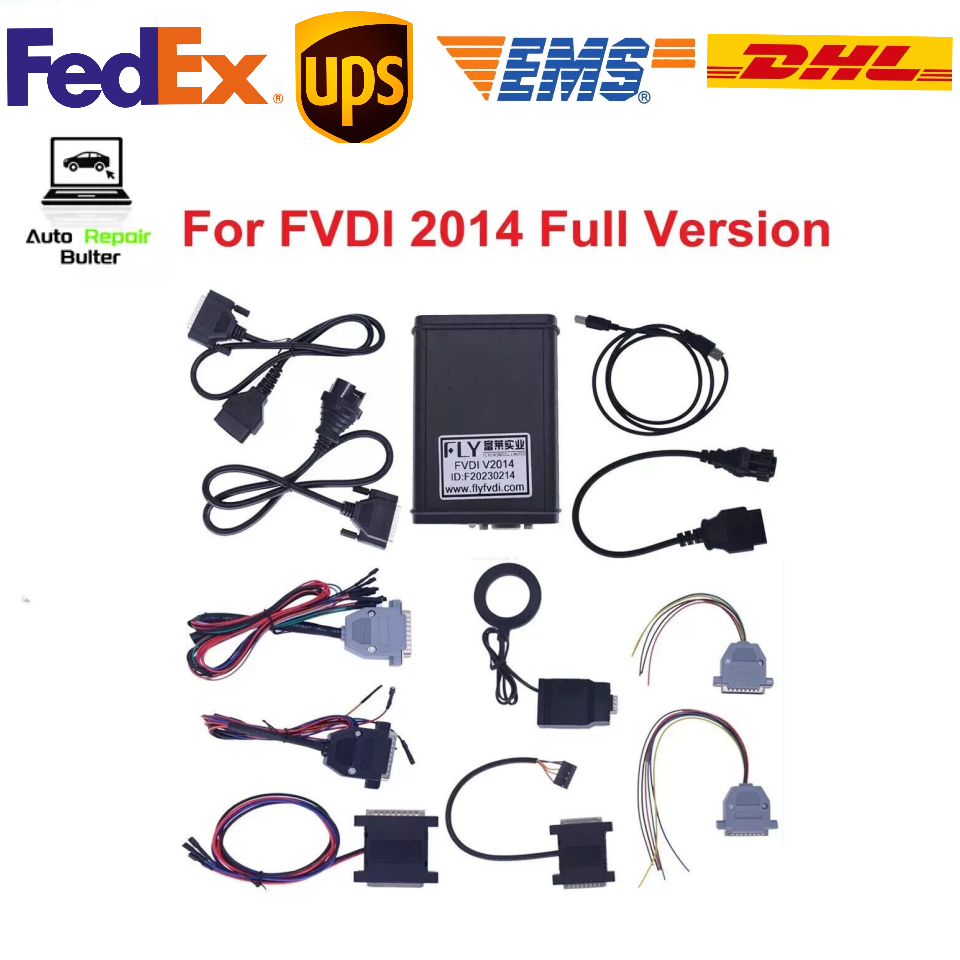 tomo  アンファティ NWT Iopelle Antonio Cristiano Skull Embossed Bag Mousse Latte Made