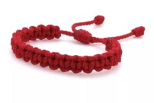 Pulsera De Beb  Contra el Mal De Ojo