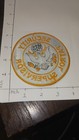Picture 2 of 2