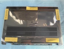 0JD5HX New Bottom D Cover Lower Case JDC40 Big Door For Dell Latitude 7450 E7450