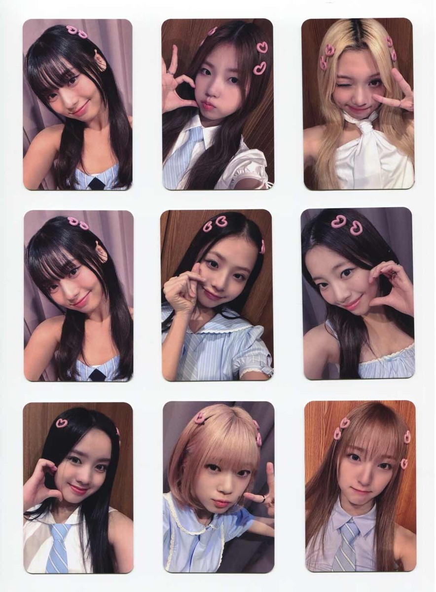 タレントカード unis UNIS - 1st Single CURIOUS [JUMP UP] 1011 VIDEO