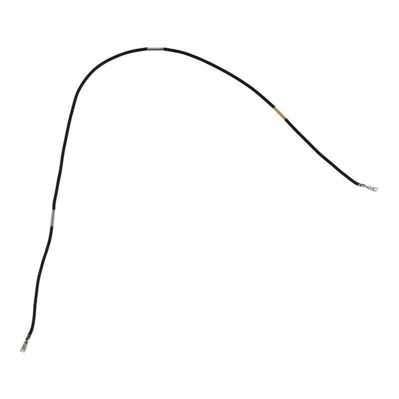 Picture 1