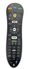 New Replace S30-S1B For AT&T U-verse Cable Box Back-Lit Light Remote S30-S1A