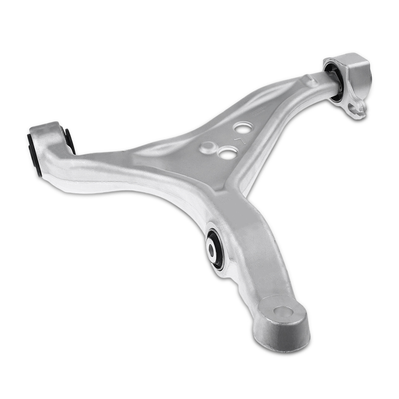 Lower Front Left Control Arm for Mercedes Benz W166 X166 ML500 GLE350d ...