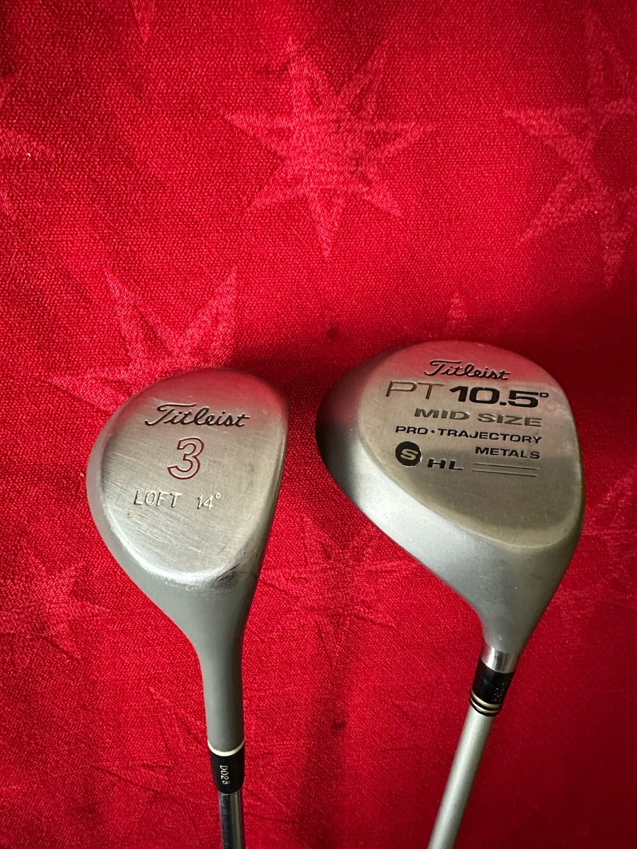 Titleist Pro V1 7スリーブ＋TP5X1スリーブ Titleist Pro V1 7スリーブ＋TP5X1スリーブ