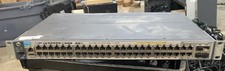 HP 2920-48G PoE+ Switch J9729A 48-Port Gigabit Managed Network Switch