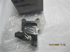 Richporter C-576 Ignition Coil