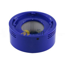 PN: FILTD-V7 DYSON VACUUM POST-MOTOR FILTER