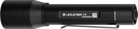 Ledlenser Taschenlampe P5 20-200Lumen