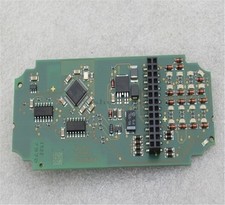 CPX-16DE 543815 Unpacked 1Pc New Festo aw