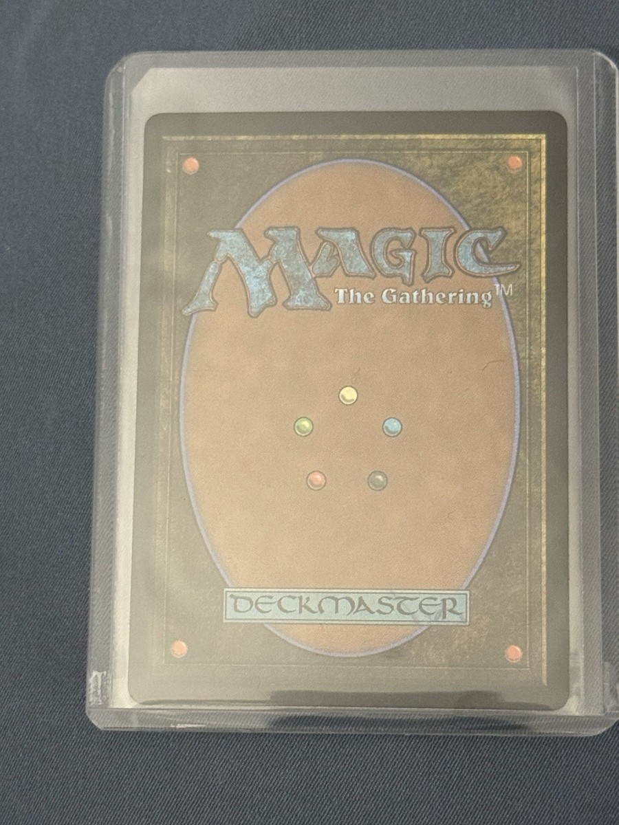MTG Magic Final Fantasy Firion Swordmaster Sram, Senior