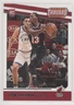 2017-18 Panini Threads Bam Adebayo #61 Rookie RC