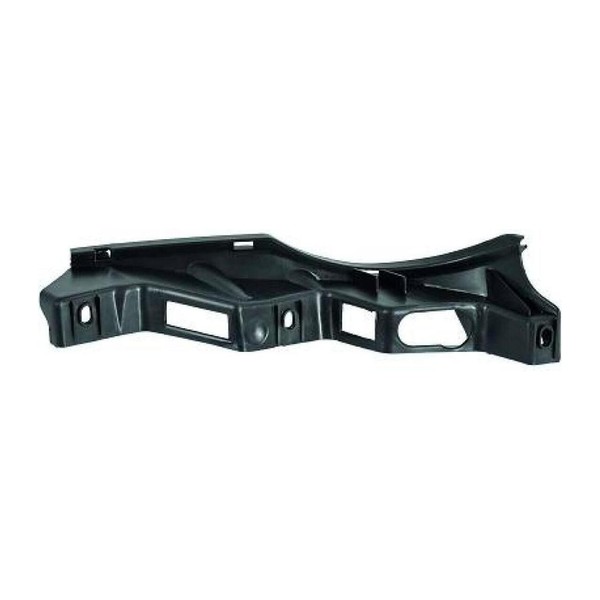 Diederichs Halter StoßStange FüR Vw Passat B6 Vorne Links Innen 3C0807889A-image
